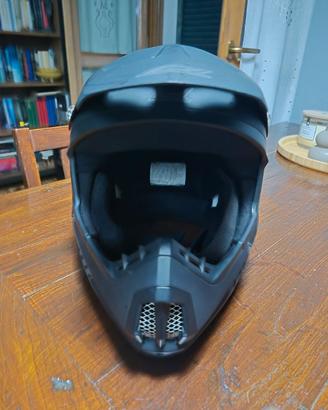 casco oneal