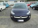 opel-adam-1-2-70-cv-glam