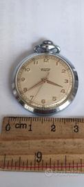 Orologio Tissot da taschino