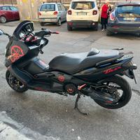 Tmax 500