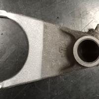 FORK-SHIFT,OUTPUT,LH KAWASAKI  CODICE 13140-0042