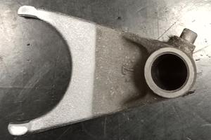 FORK-SHIFT,OUTPUT,LH KAWASAKI  CODICE 13140-0042