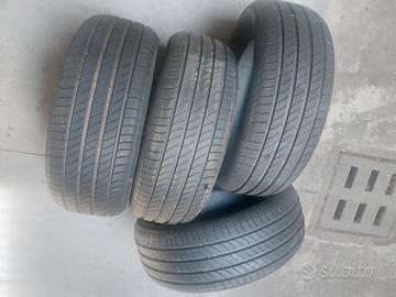 Michelin 205 55 R16 91H