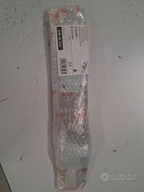 Kit supporto palo per quadri 46QP (GEWISS)