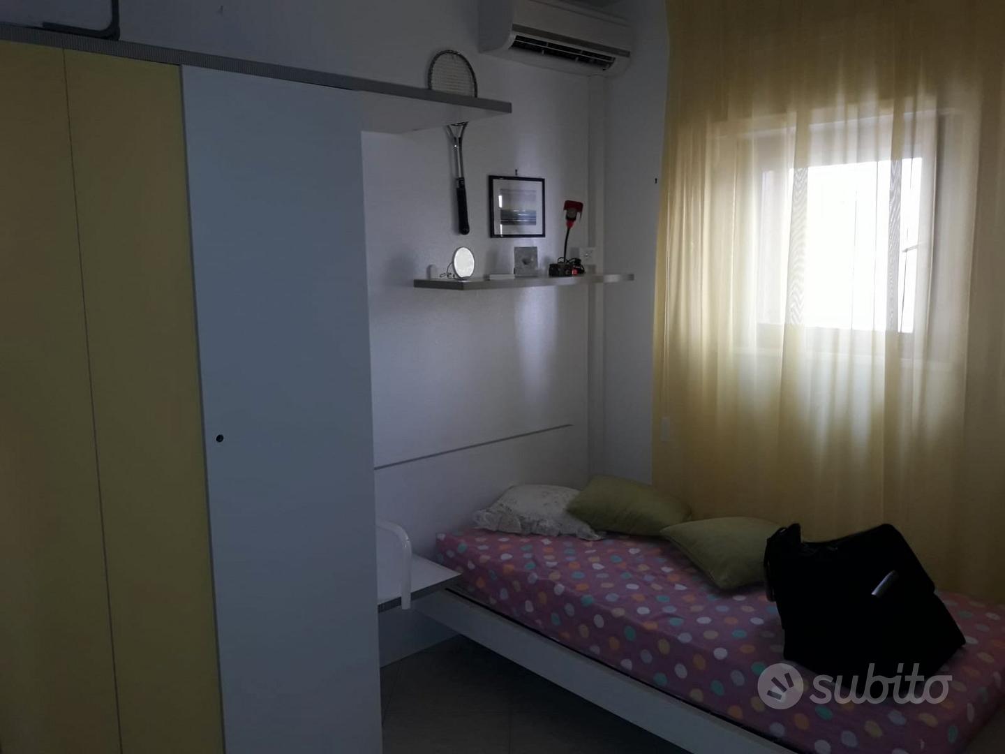 Appartamento – Lesina, Marina di Lesina - Vista 2