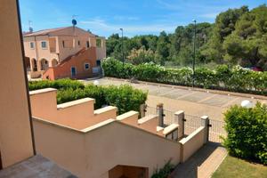 Appartamento Policoro lido Villaggio Demetra