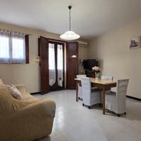 Ampio Bilocale a pochi passi dalla Piazza Centrale