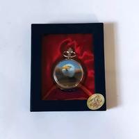 Orologio da Taschino da Collezione, L'Aquila