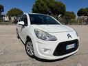 citroen-c3-1-1-seduction-limited