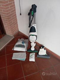 aspirpolvere folletto VK 150