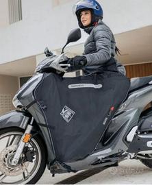 Termoscud Tucano Urbano per Honda Sh 125-150