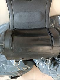 Borsa da moto 