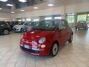 fiat-500-0-9-twinair-turbo-85-cv-lounge