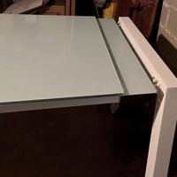 Tavolo allungabile Adele Ricci Casa