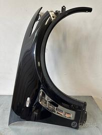 Parafango anteriore destro Infiniti FX/QX70 (S51) 