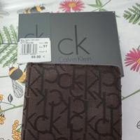 portafoglio Calvin Klein 