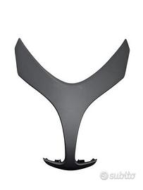 SCUDO ANTERIORE TMAX 500 T MAX 500 2008>2011