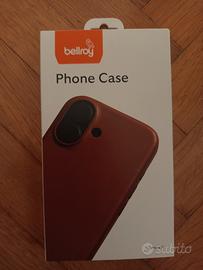 cover bellroy iPhone 17