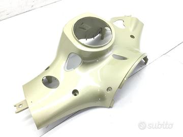 PIAGGIO VESPA PRIMAVERA E5 75° ANNIVERSARIO 50 CAR