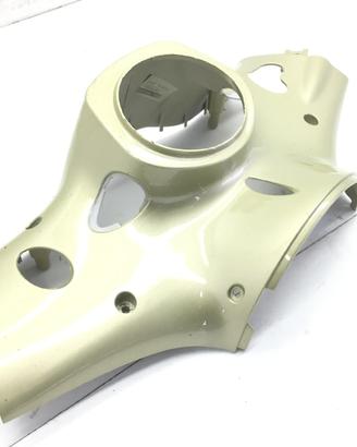 PIAGGIO VESPA PRIMAVERA E5 75° ANNIVERSARIO 50 CAR