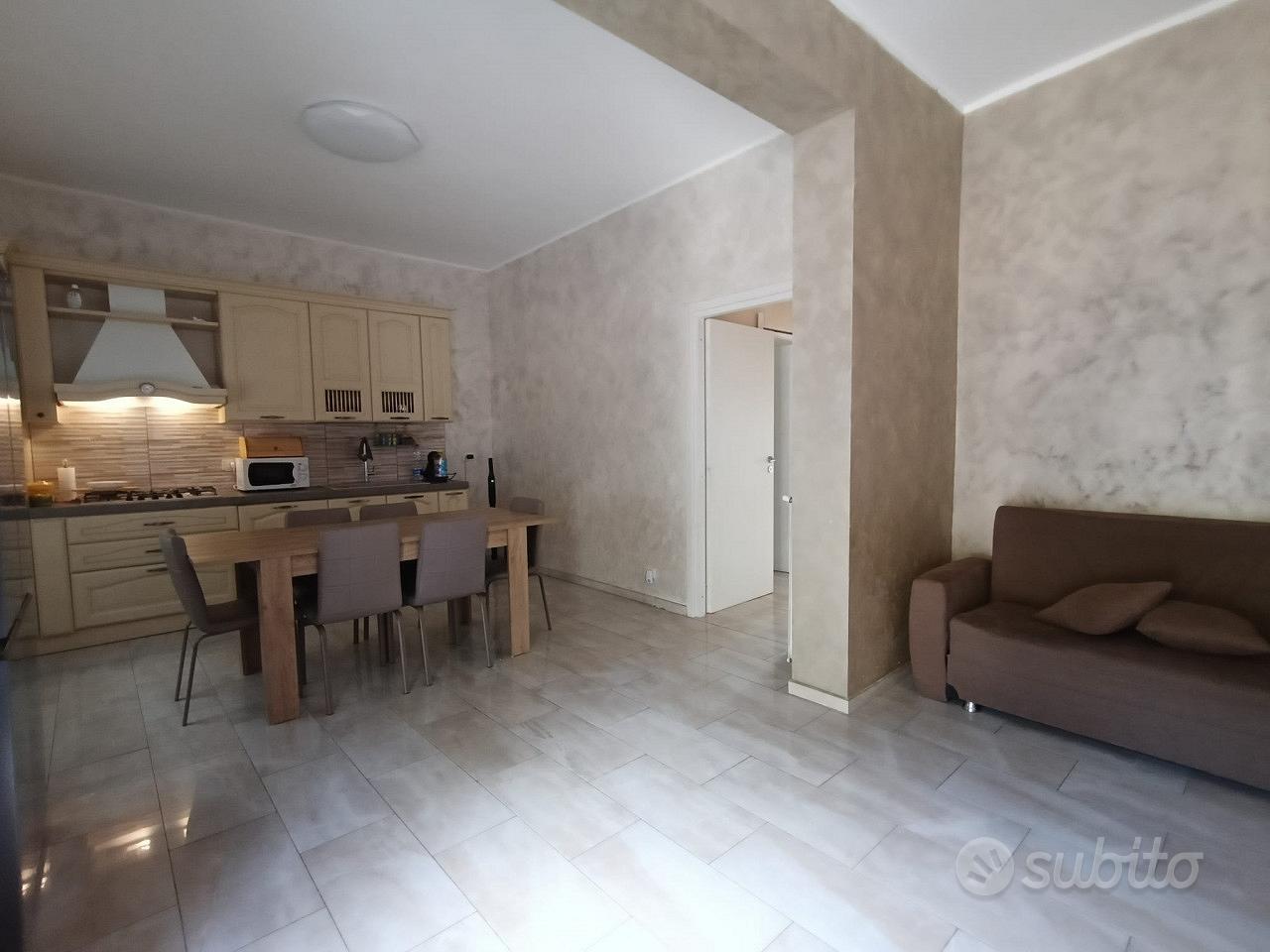 Appartamento – Pescara - Vista 4
