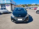 peugeot-208-1-4-vti-95-cv-5p-gpl-active