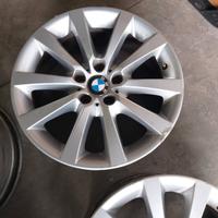 cerchi originali bmw