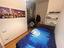 Immagine 24