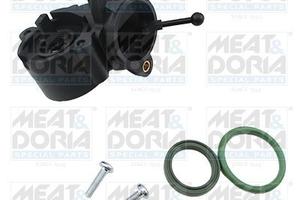 Kit potenza marce Fiat 500 0.9