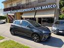 toyota-yaris-1-5-hybrid-5p-active-unico