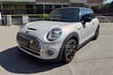 mini-mini-cooper-se-xl