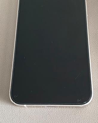 iPhone 12 mini