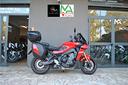 yamaha-tracer-9-gt-2021-37-215-km-sella-comf