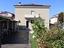 Immagine 12