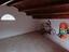 Immagine 25