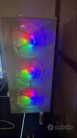 Pc gaming i7