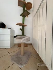 Tira graffi