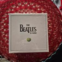 COFANETTO THE BEATLES "