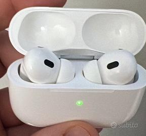 Cuffie Auricolari compatibili Apple Iphone