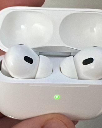 Cuffie Auricolari compatibili Apple Iphone