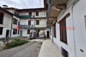 Appartamento Cerro Maggiore [K 365ARG]