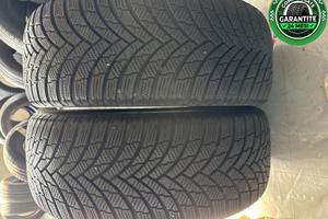 gomme usate 2055517 Winter FIRESTONE - WIN - 982