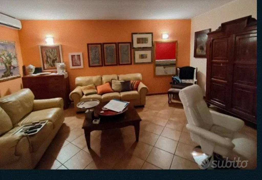 Appartamento – Isola di Capo Rizzuto, Crotone - Vista 4