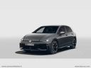 volkswagen-golf-1-5-etsi-150-cv-act-dsg-r-line-plu