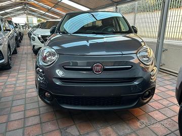 Fiat 500X 1.3 MultiJet 95 CV Connect