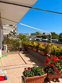 Alghero - Estate 2026