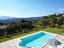 Immagine 9