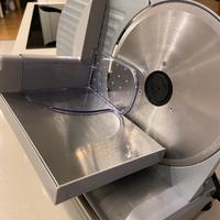 Affettatrice ausonia