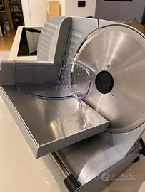 Affettatrice ausonia