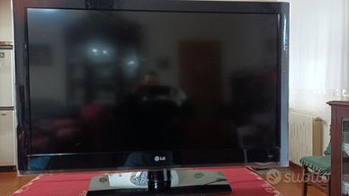 Televisore LG